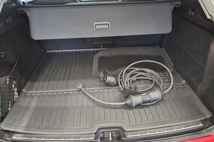 Volvo XC60 bild 19