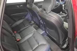 Volvo XC60 bild 17