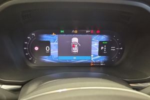 Volvo XC60 bild 14