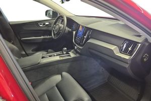 Volvo XC60 bild 10