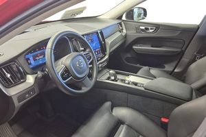 Volvo XC60 bild 11
