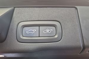 Volvo XC60 bild 21