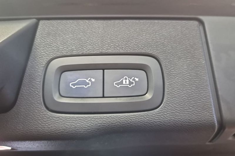 Volvo XC60 bild 21