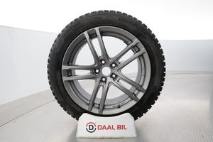 BMW i4 bild 27