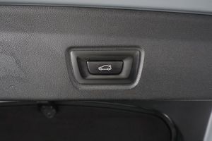 BMW i4 bild 29