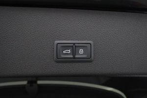 Audi Q8 e-tron bild 26