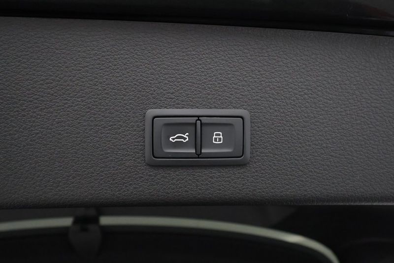 Audi Q8 e-tron bild 26