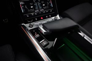 Audi Q8 e-tron bild 23