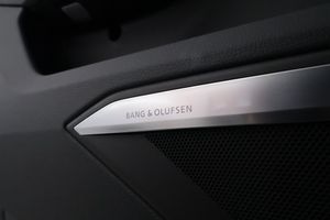 Audi Q8 e-tron bild 24