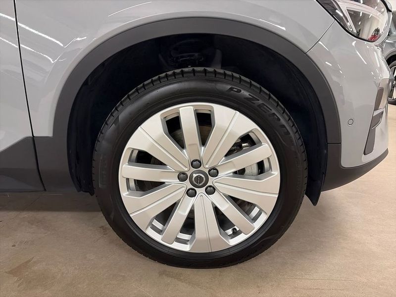 Volvo EX40 bild 19
