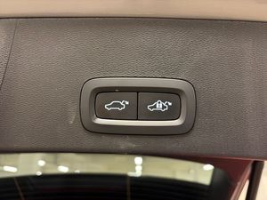 Volvo EX40 bild 12