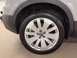 Volvo EX40 bild 18
