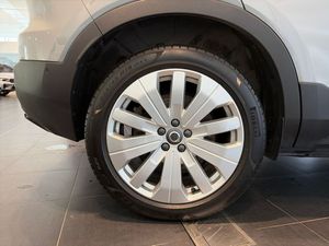 Volvo EX40 bild 18