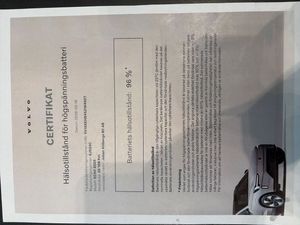 Volvo EC40 bild 20