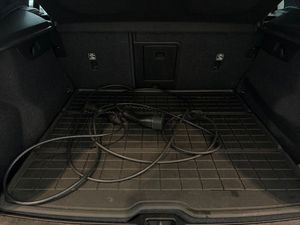 Volvo XC40 bild 6