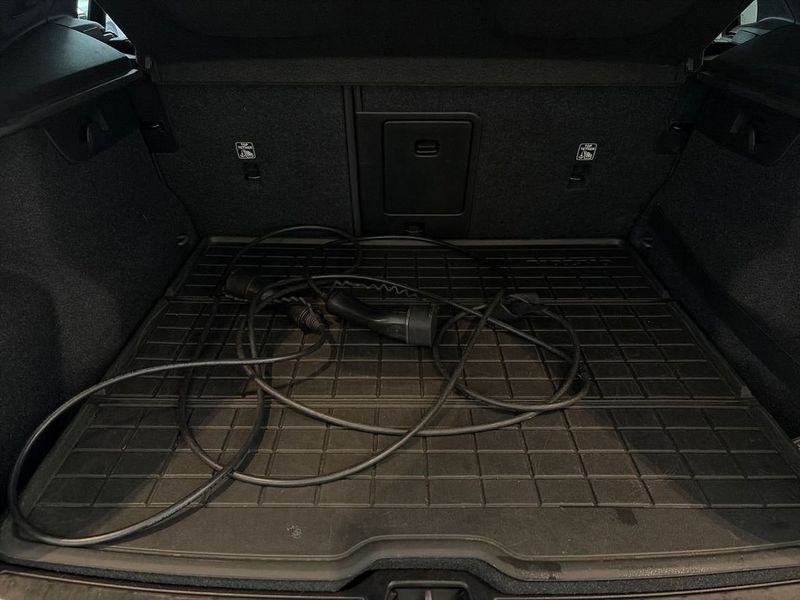 Volvo XC40 bild 6