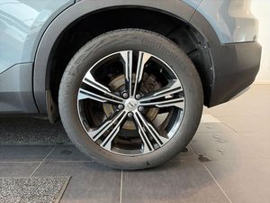 Volvo XC40 bild 19