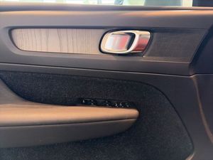 Volvo XC40 bild 14