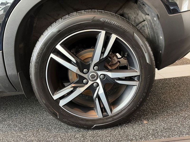 Volvo XC40 bild 25