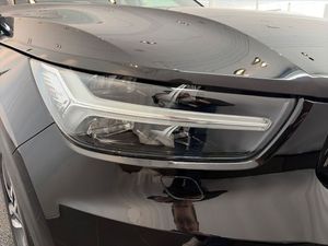 Volvo XC40 bild 10