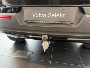 Volvo XC40 bild 3