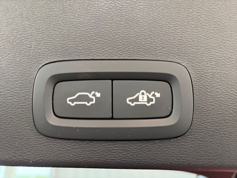 Volvo XC40 bild 12