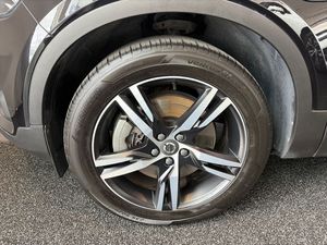 Volvo XC40 bild 24