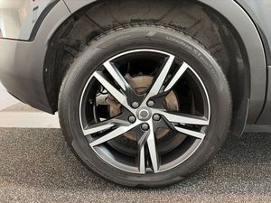 Volvo XC40 bild 22
