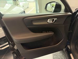 Volvo XC40 bild 20