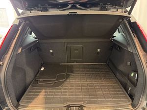 Volvo XC40 bild 13