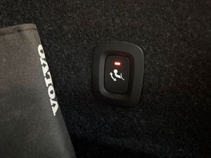 Volvo XC40 bild 11