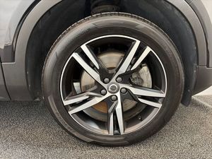 Volvo XC40 bild 23