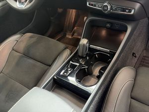 Volvo XC40 bild 19