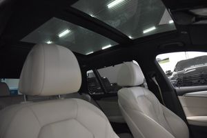 BMW 520 bild 14