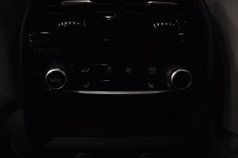 BMW 520 bild 18