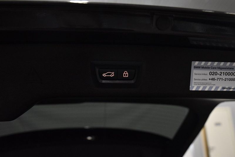BMW 520 bild 31