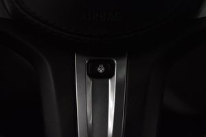 BMW 520 bild 12