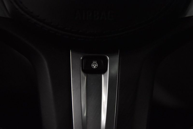 BMW 520 bild 12