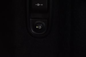 BMW 520 bild 30