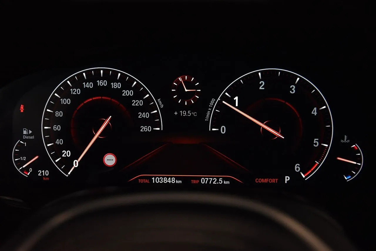 Vehicle image 22