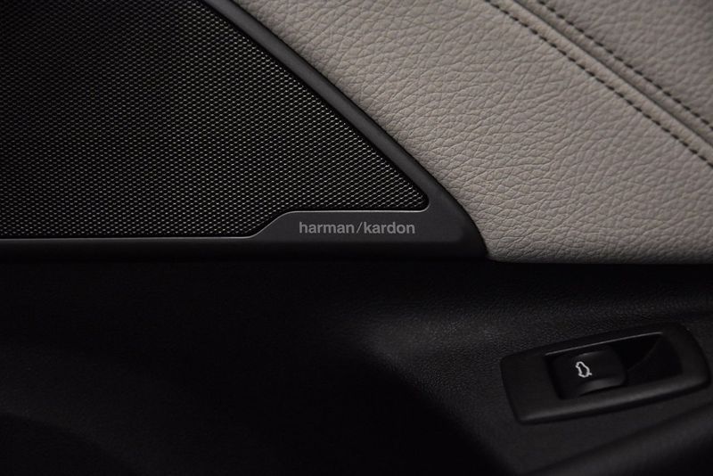 BMW 520 bild 20