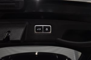 Kia Sorento bild 31