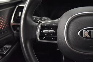 Kia Sorento bild 10