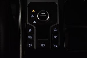 Kia Sorento bild 25