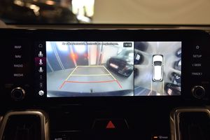 Kia Sorento bild 29