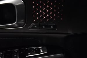 Kia Sorento bild 17