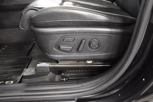 Kia Sorento bild 16