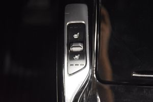 Kia Sorento bild 24