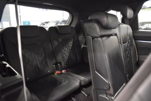 Kia Sorento bild 14