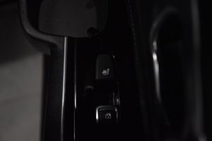Kia Sorento bild 18
